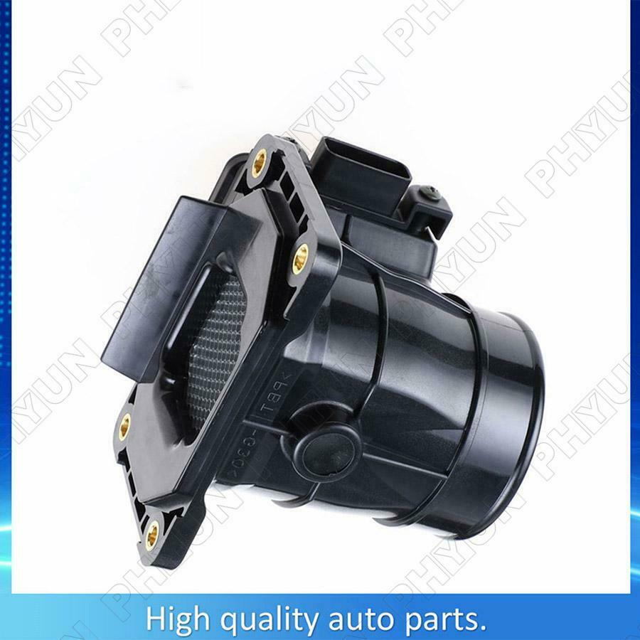 For Mitsubishi Lancer Mirage Montero Maf Mass Air Flow Meter Sensor MD343605