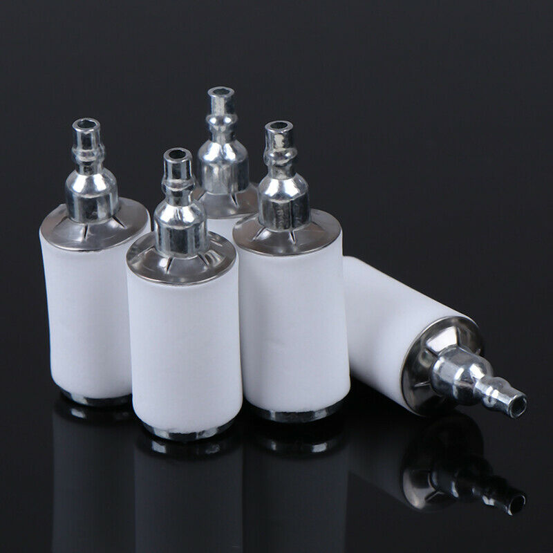 5Pcs Fuel Filter for Weedeater for Craftsman Trimmer Chainsaw BloweJ ouJC.l8