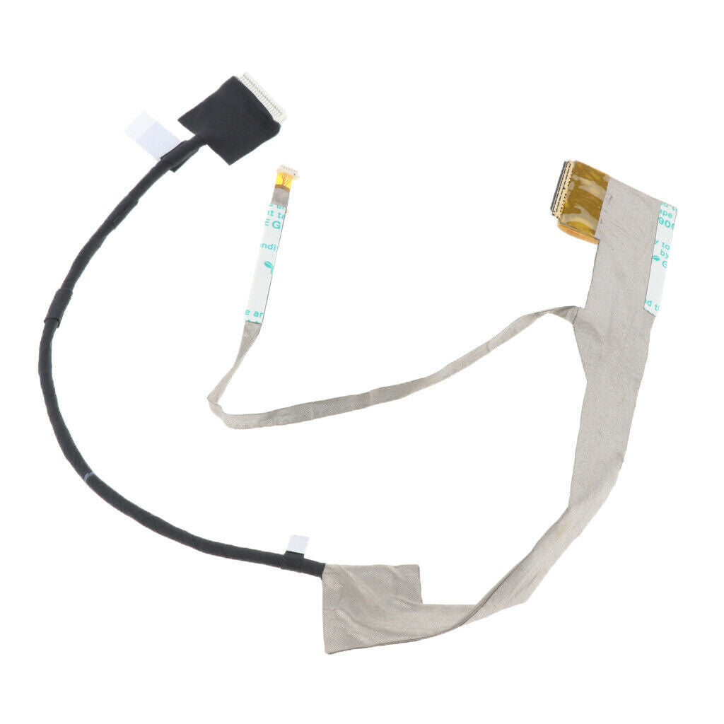 50.4EM03.201 LCD Screen Video Flex Cable for Dell Inspiron N5030 M5030 N5020