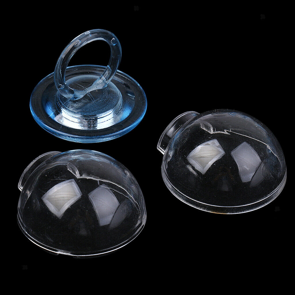 12x Pacifier Candy Box Bottle With 10 Yards Of Satin Ribbon Baby Shower