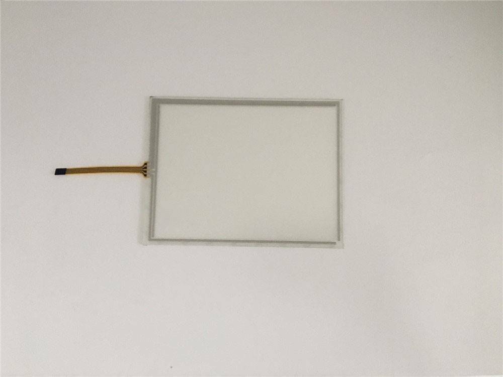 1PC Touch LCD glass Touchpad TT10240A30H
