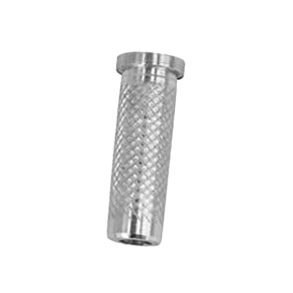 12x arrows adapter replacement insert arrows inserts Arrow inserts made of