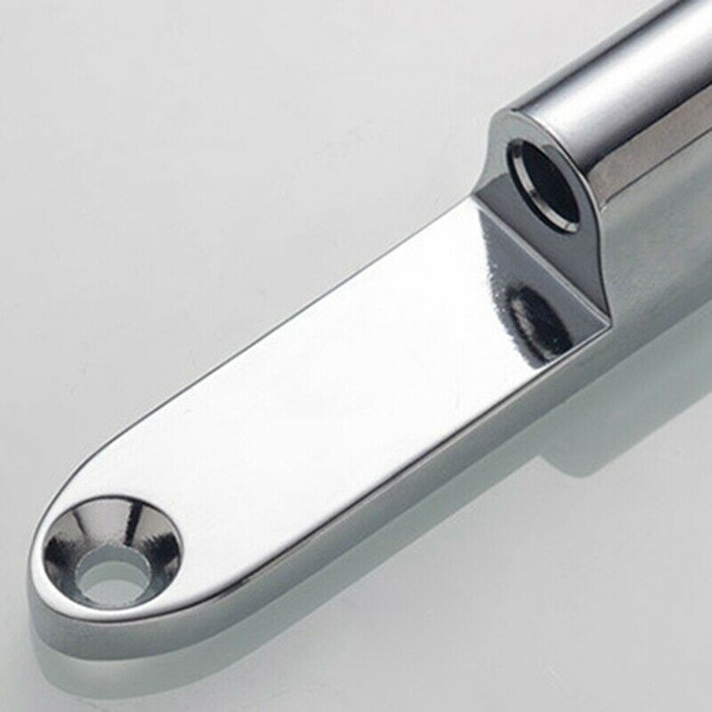 Hinge for Power Distribution Cabinet Door Hinge for Power Distribution CabinI4T7