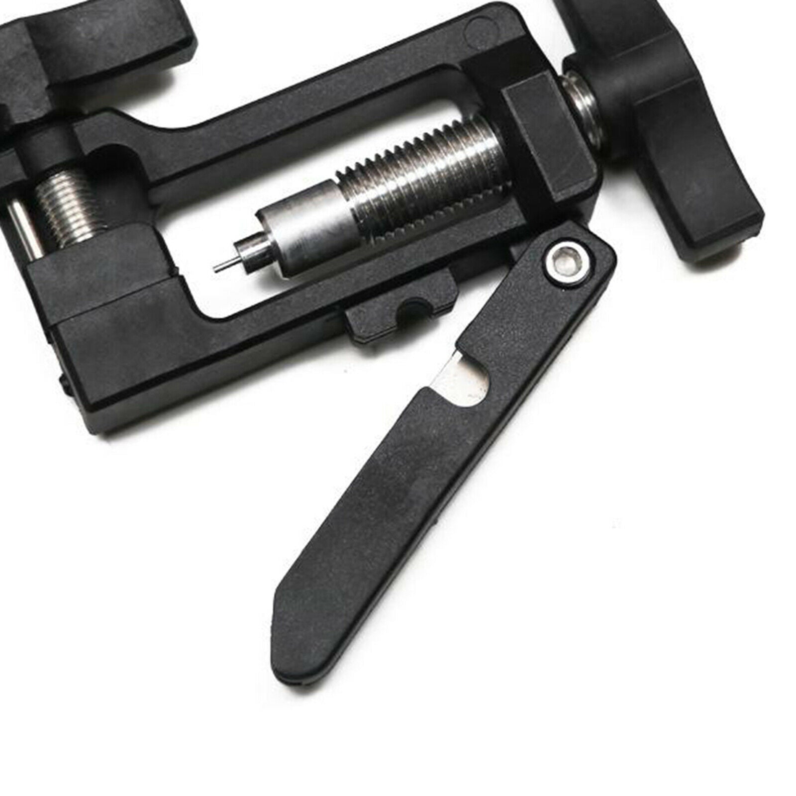 Driver Disc Brake Hose Insertion Installer