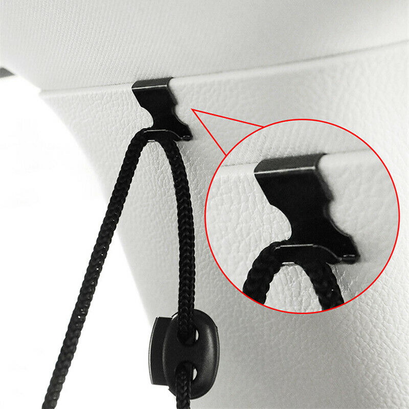 Car Accessories UV Protection Sun Shade Curtains Taxi Partition Privacy Curtian