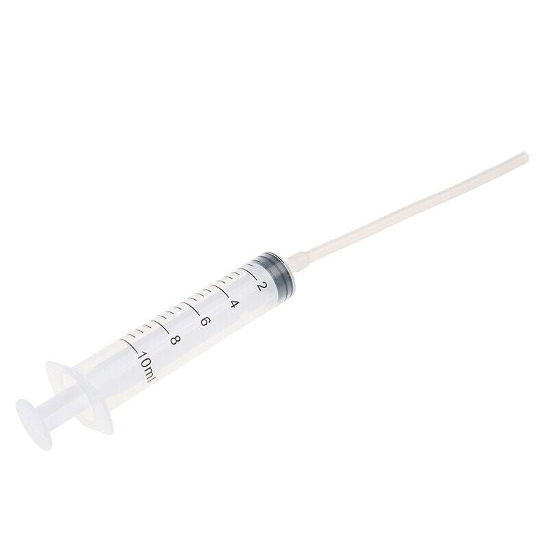 Universal Printhead Maintenance Repair Cleaning Kits Pigment C.l8