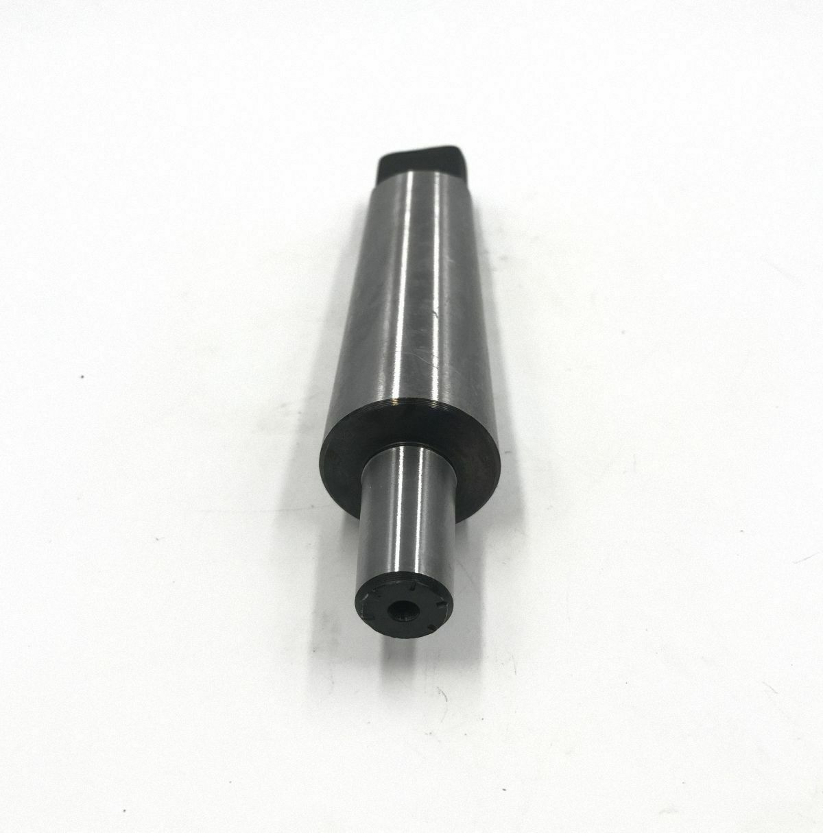 MT4 1-13 B16 keyless drilling chuck arbor [M1]