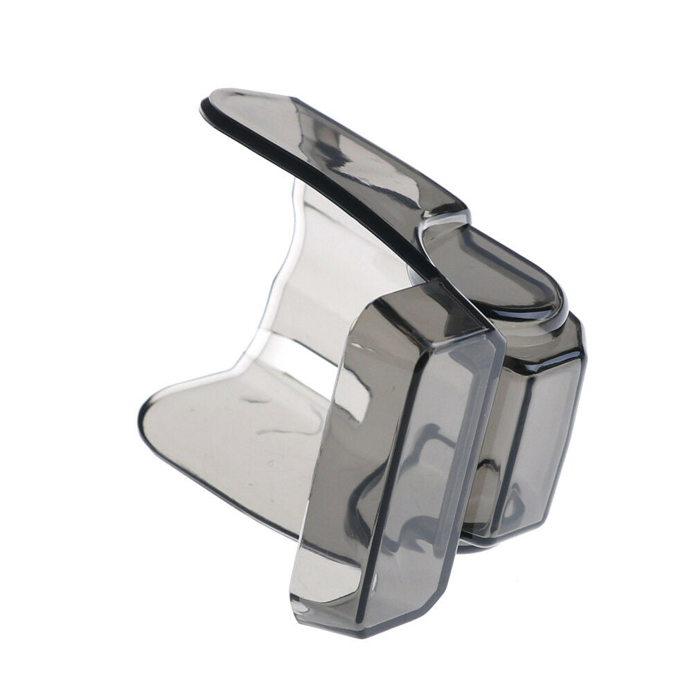 1 Pcs Camera Gimbal Lens Cap Cover Protective Guard For DJI Spark Camera .l8