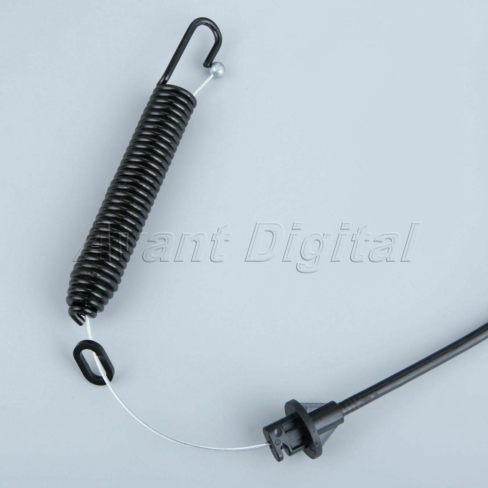 1Pc Lawn Mower Deck Engagement Cable Parts For Troy-Bilt 746-04173 Rotary 12965