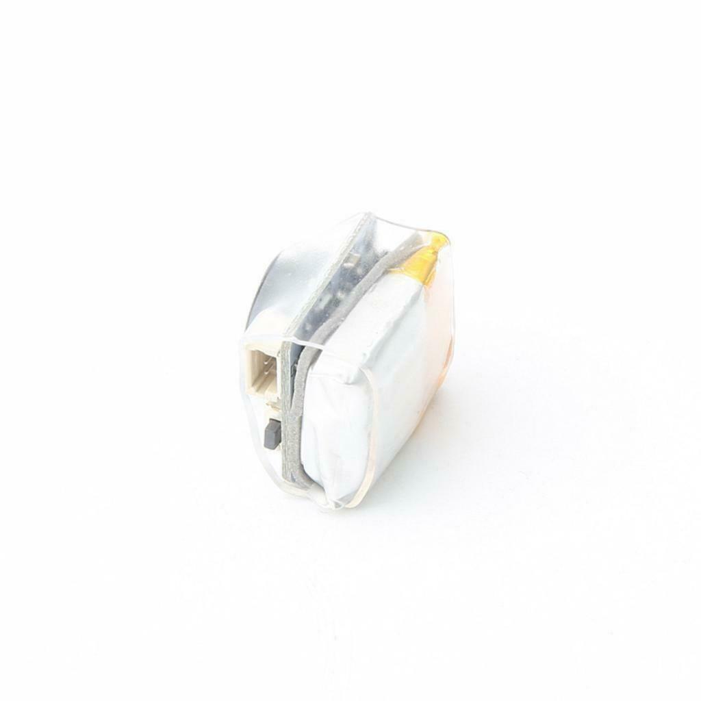 Finder JHE42B_S 5V Super Loud Buzzer Tracker for FPV Racing Drone Accessory
