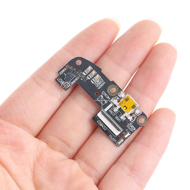 USB Charging Board Dock Port Connector for For Asus ZenFone 2 5.5 ZE550/5.l8