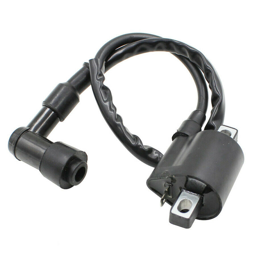 12V Ignition Coil For Chinese Motor DirtBike ATV Scooter GoKart Moped 50cc-250cc