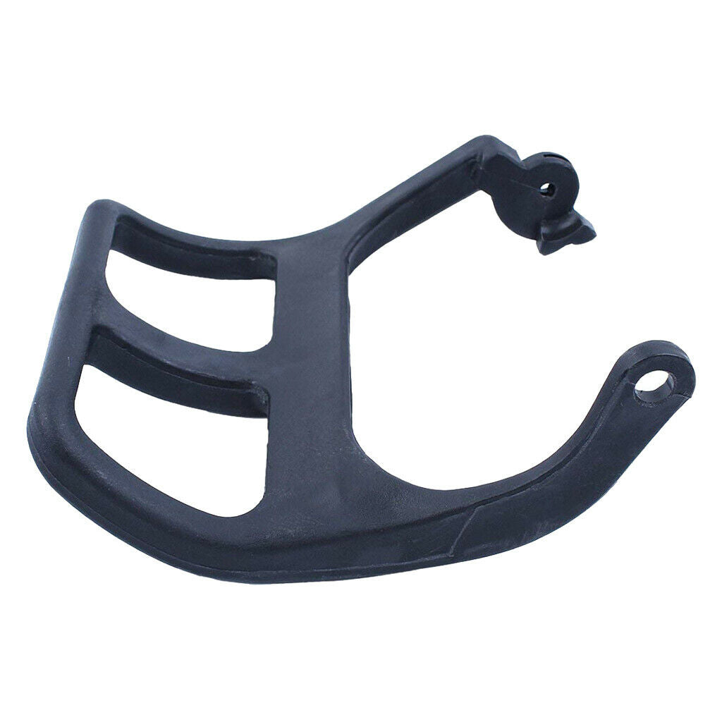 Spare Parts for Garden Chainsaw, Chain Brake for Garden Brake