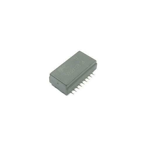 [2pcs] T60405-U5052X128S4 ISDN Transformer SMD