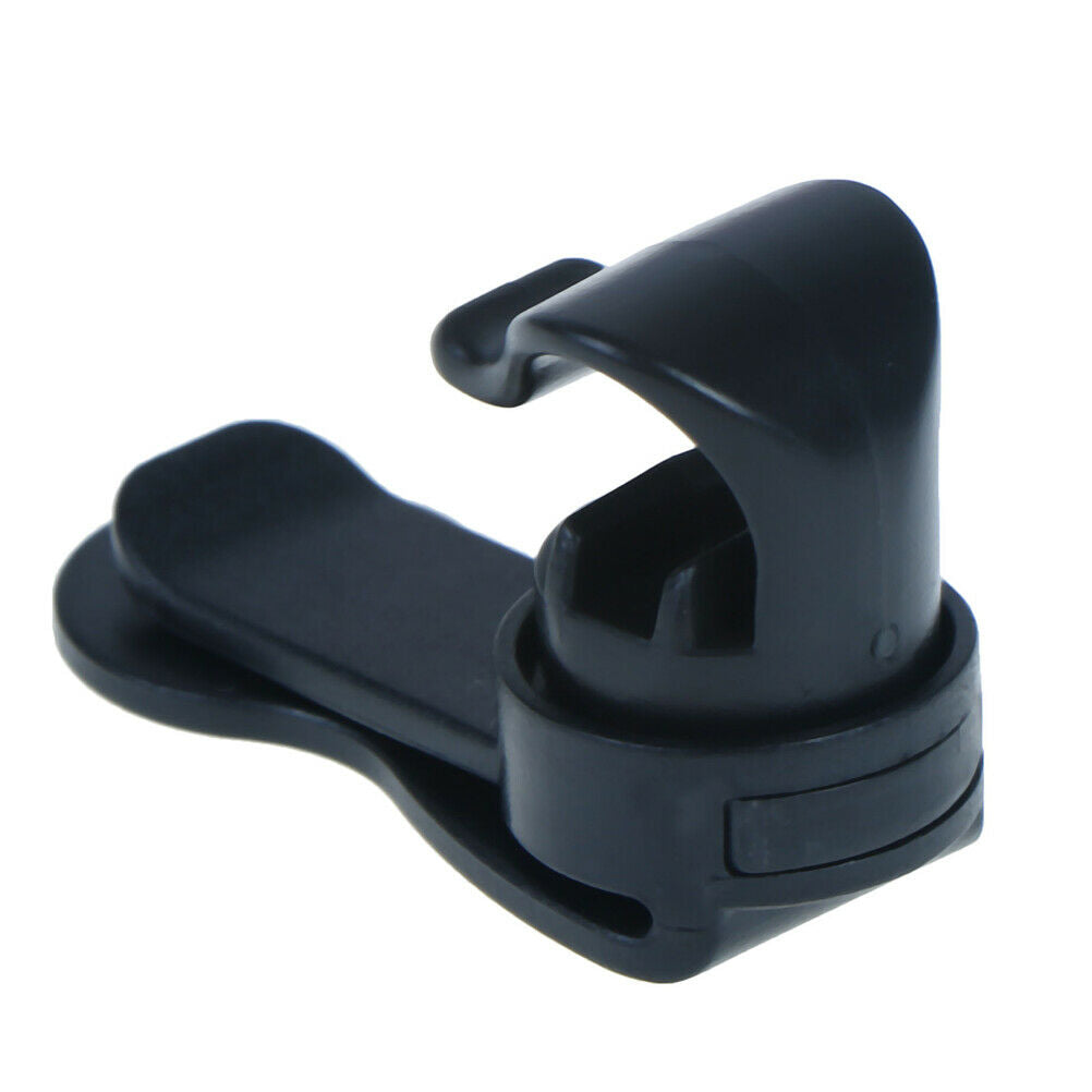 Water Bag Universal Magnetic Bladder Tube Tube Clip Water Bladder Hose Clip  W