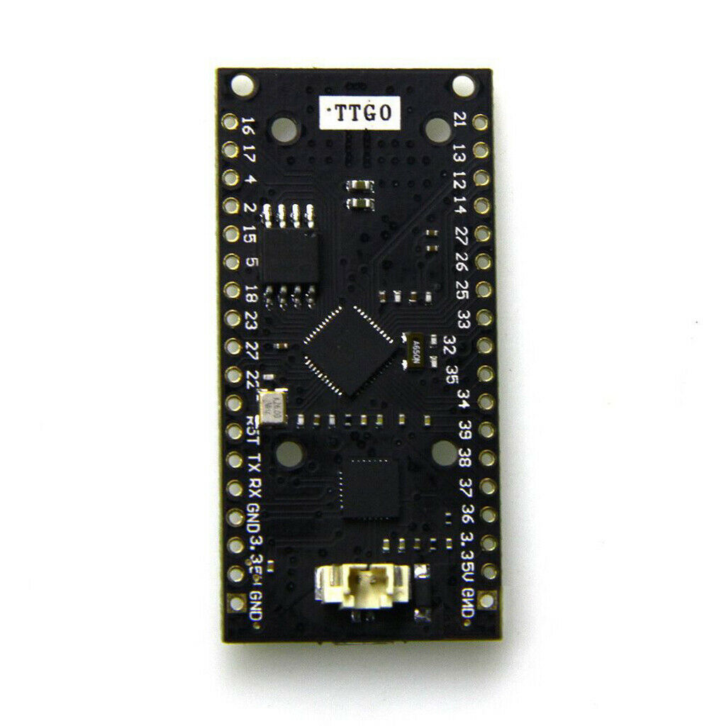 WiFi Bluetooth Lora Module Development Board Antenna Transceiver SX1278