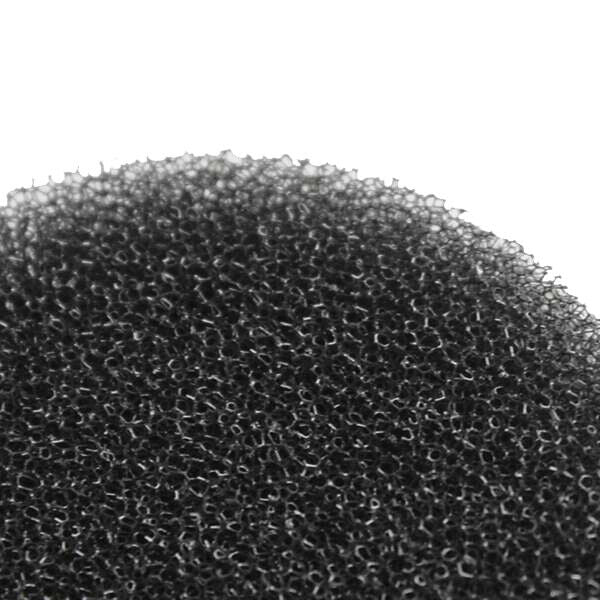 3 Sets Pre Motor Foam Filter Replacement for VAX TBT3V1P1 TBT3V1B2 TBT3V1F1 B9P3