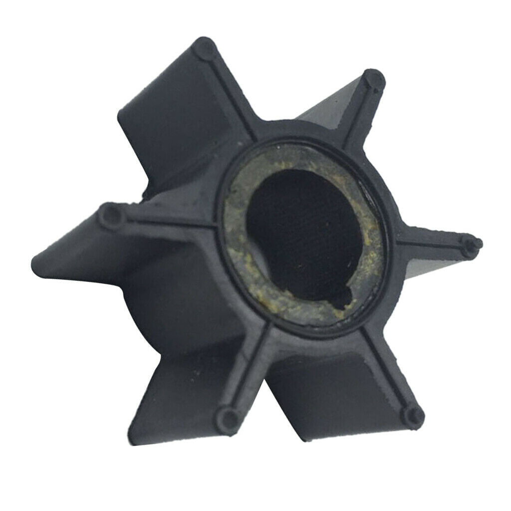 Water Pump Impeller 3B2-65021-1 for Tohatsu 9.8hp 8hp 6hp