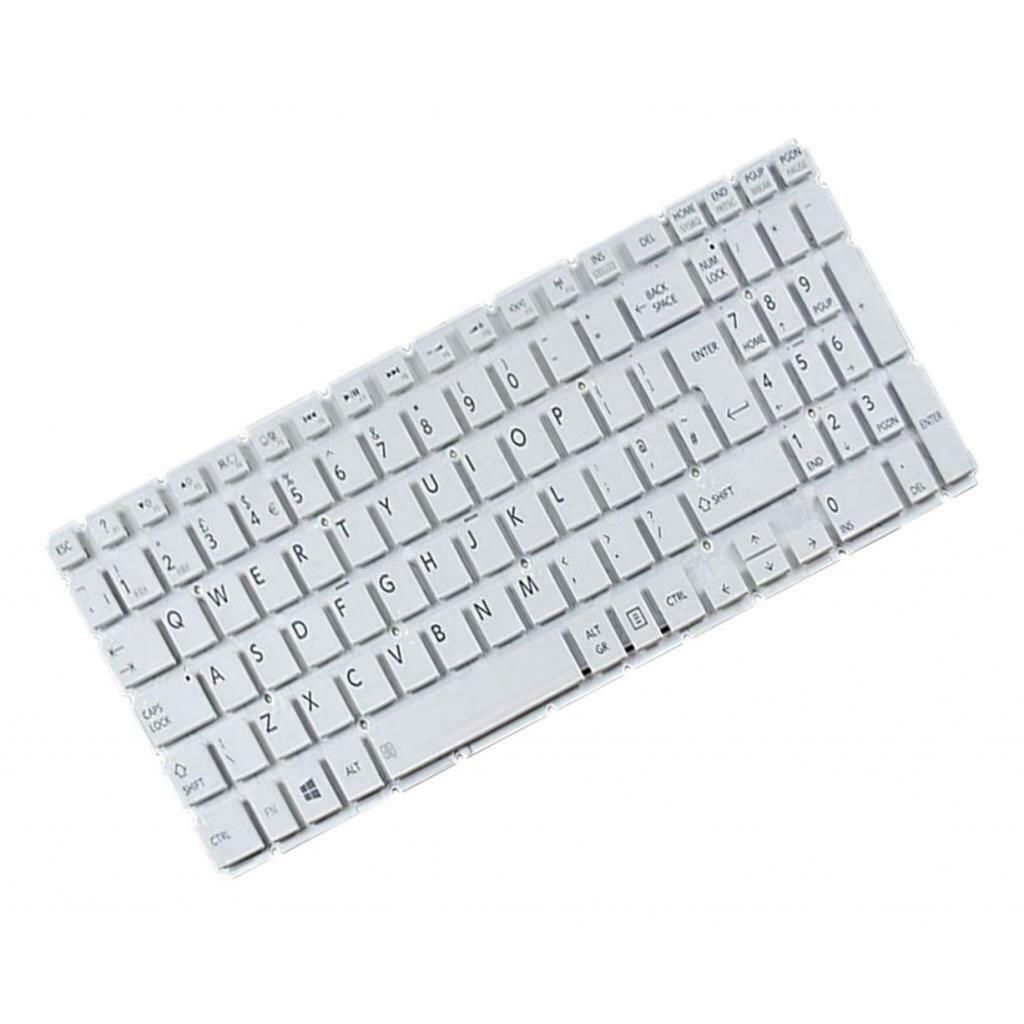 Keyboard For   Satellite L50-B S50-B L50D-B