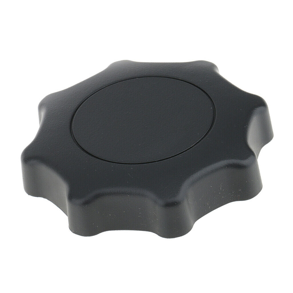 Power Seat Knob Adjustment Universal for VW 1J0881671F 99-03
