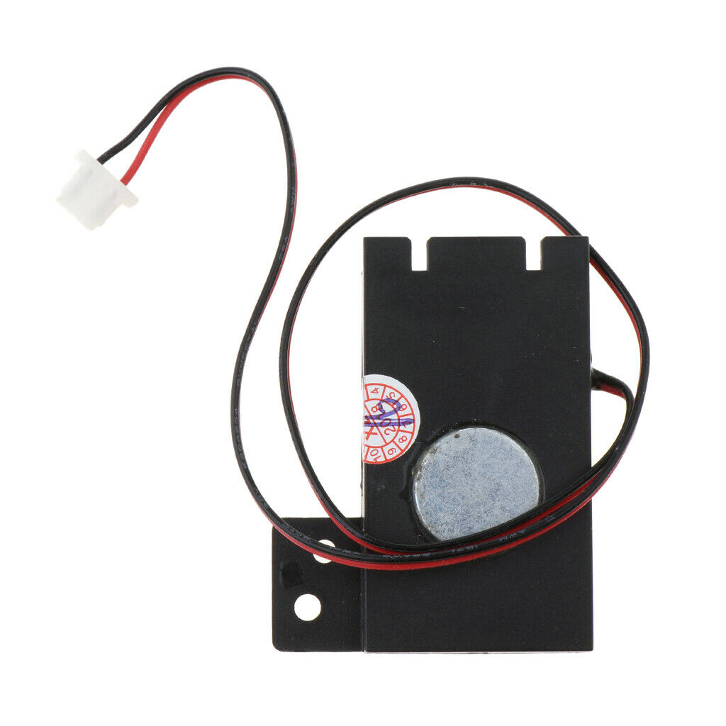 Internal Speakers Laptop Repair Tools Accessories for Lenovo b450l b450a