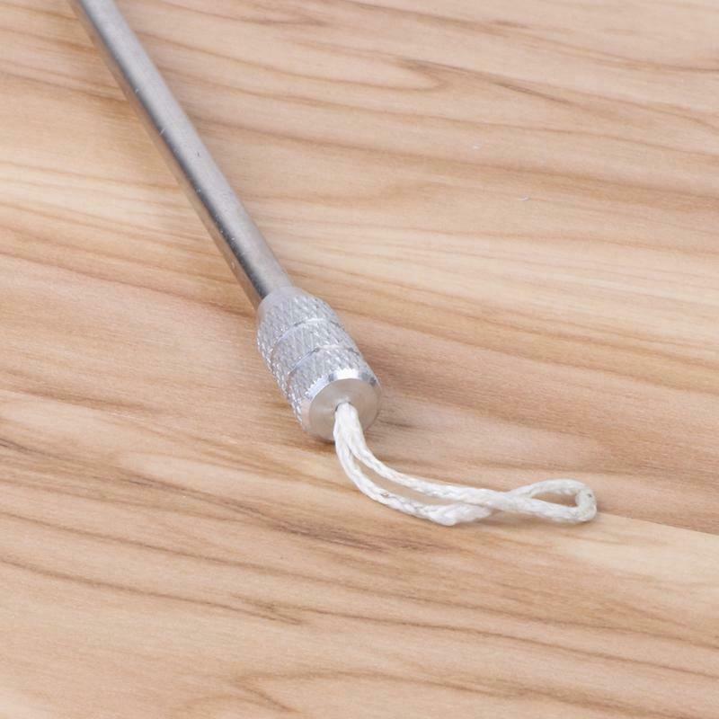 Fishing Broadhead Barbs Arrow For Slingshot Catapult Bow Shooting Fish Dart Tips