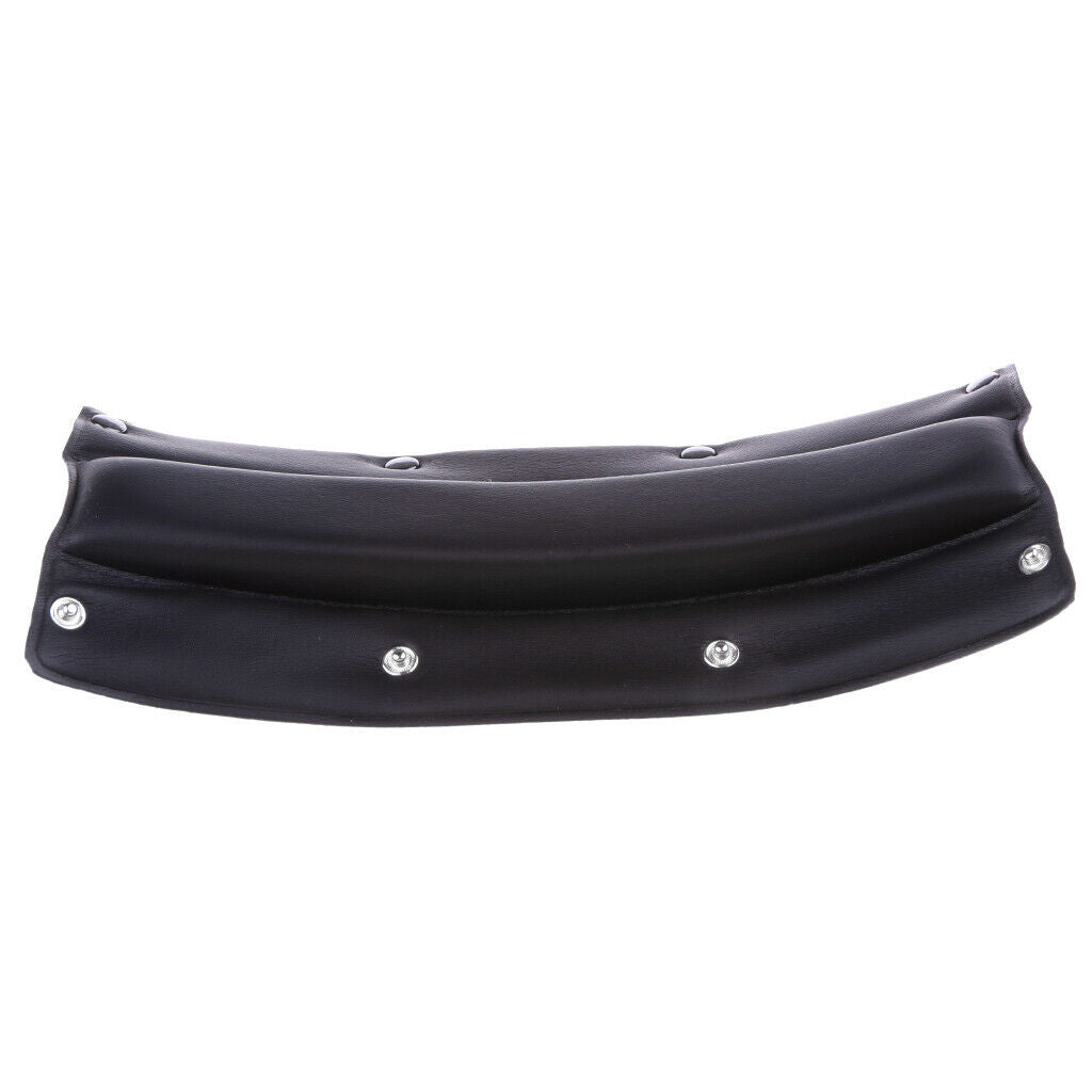 Replacement Headband Cover Cushion Headphones for Beyerdynamic Heaset