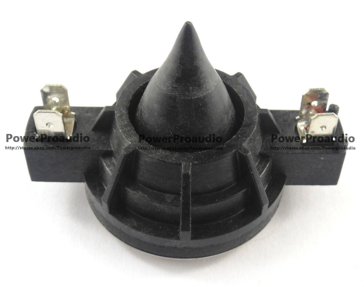 4pcs Replace Diaphragm For EV SX80 SX100 SX200 SX300 SX500 SXA100 Driver Horn AR