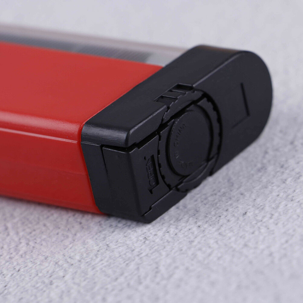 1PCS Mini portable UV ultra violet light lamp torch bank notes Check BDAU