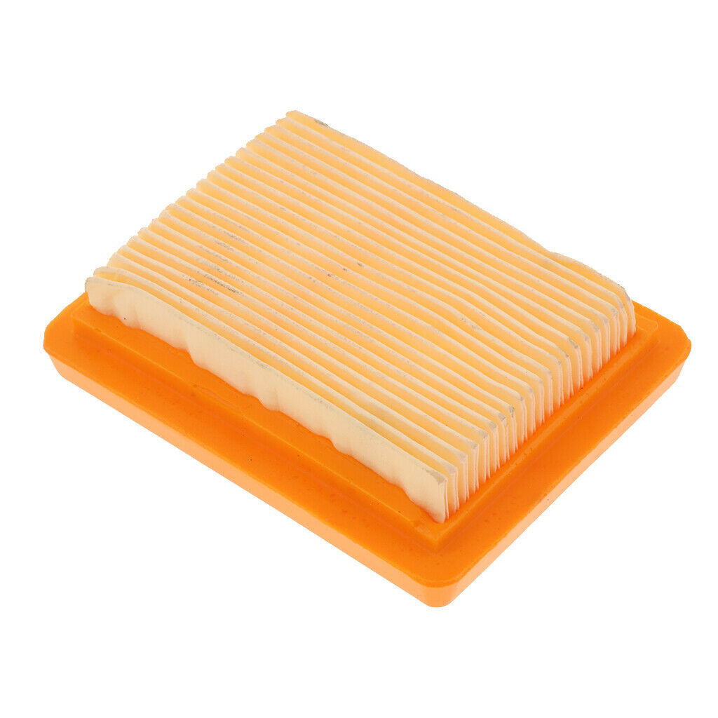 Mower Parts Air Filter for STIHL FS120 FS200 FS250   FS450 Chainsaw