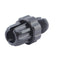 4x Aluminum Alloy  Brake Handle Adjusting Screws Cycling Accessories