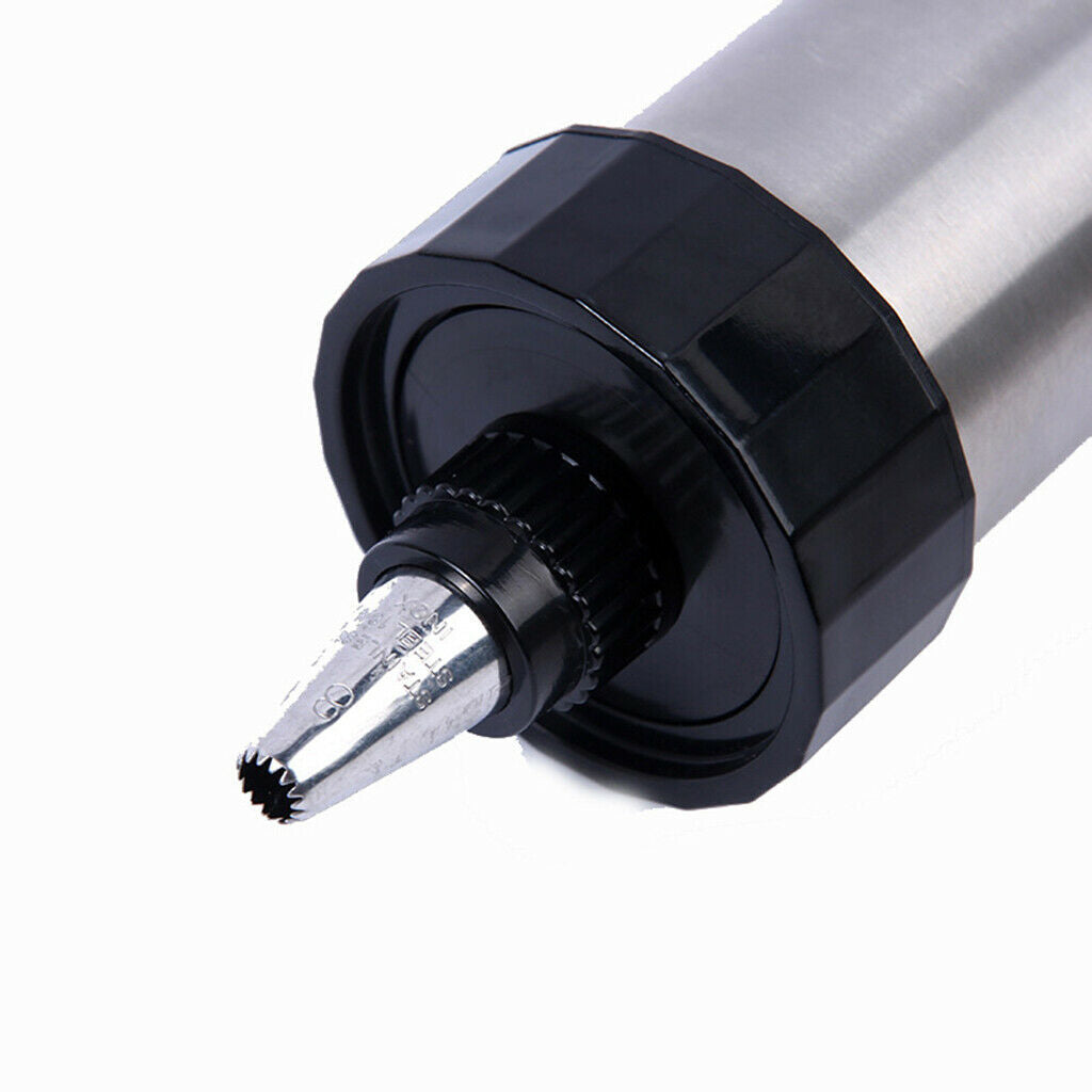 Baking Die Machine Multi Purpose DIY Cookie Presser for Baking Lovers