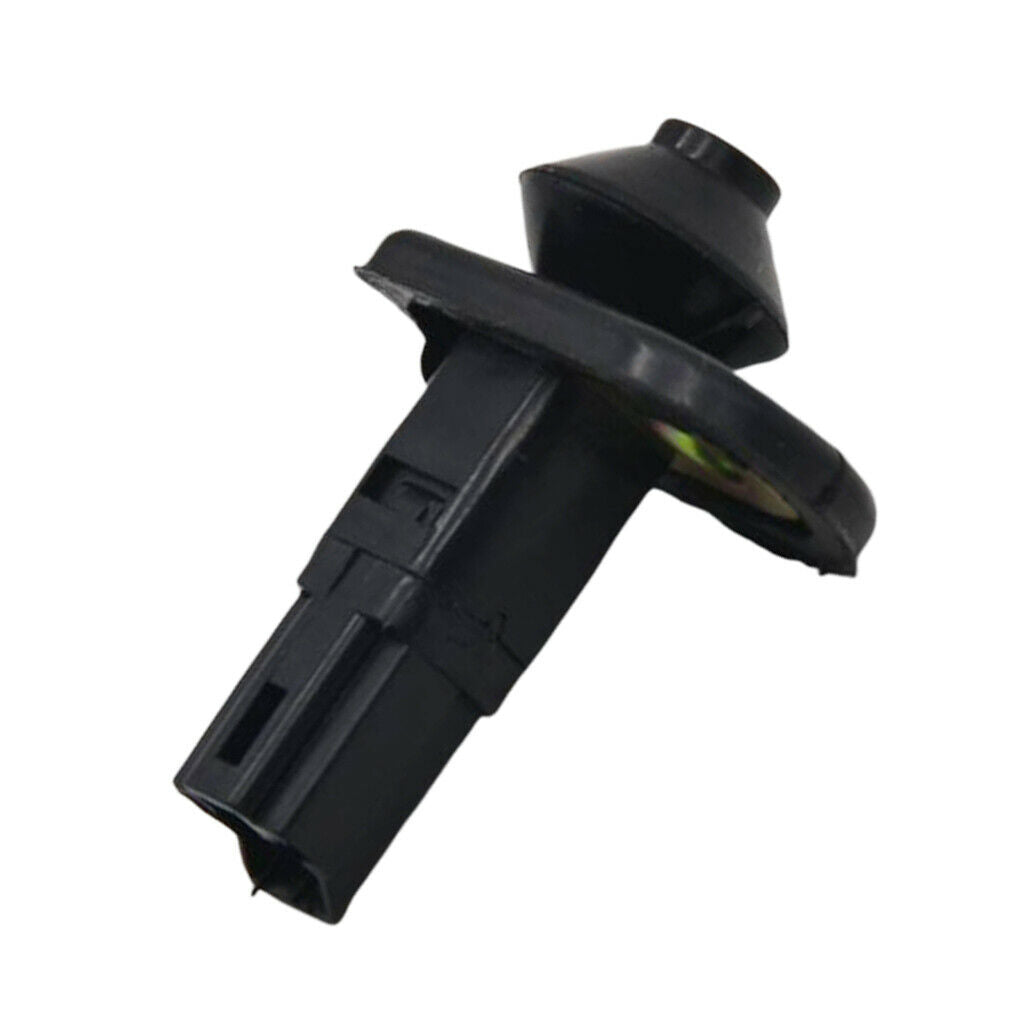 2PCS  INTERIOR DOOR LIGHT SWITCH MB698713 for Pajero