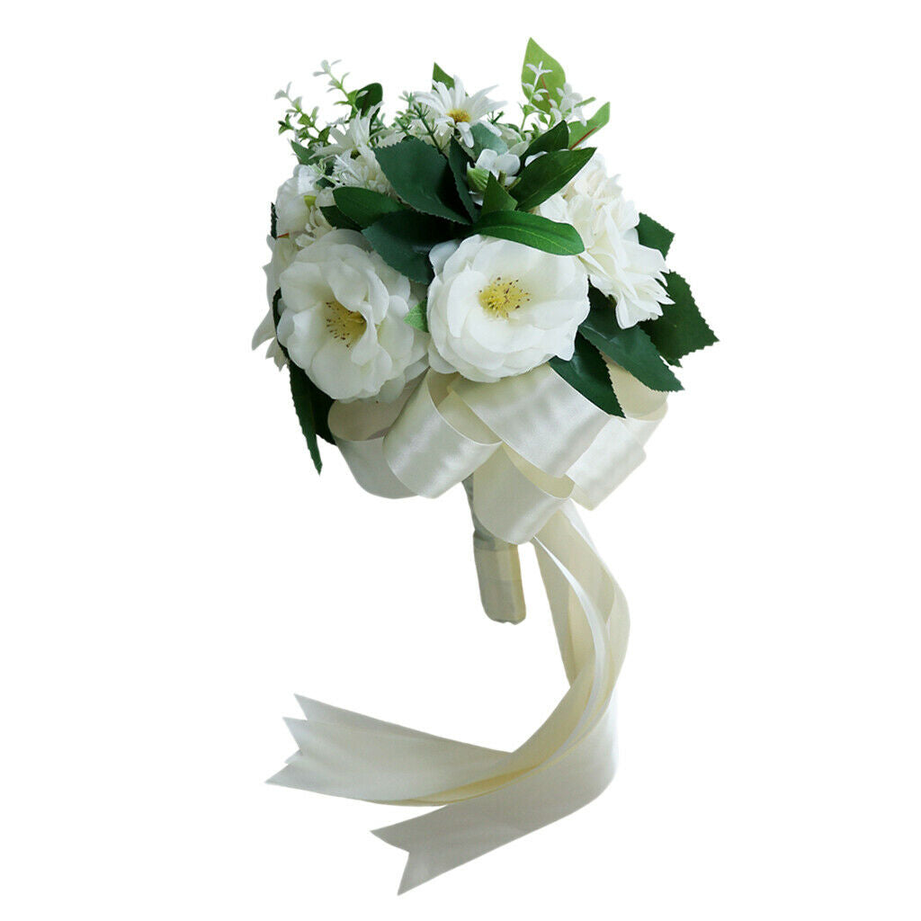 Great for Home Decor, Party or Office Decor, Church, Wedding Centrepieces