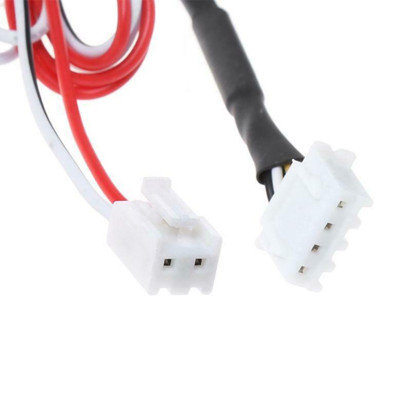 Universal 12V Car Auto Light Sensor System Automatically Control Light Sensor