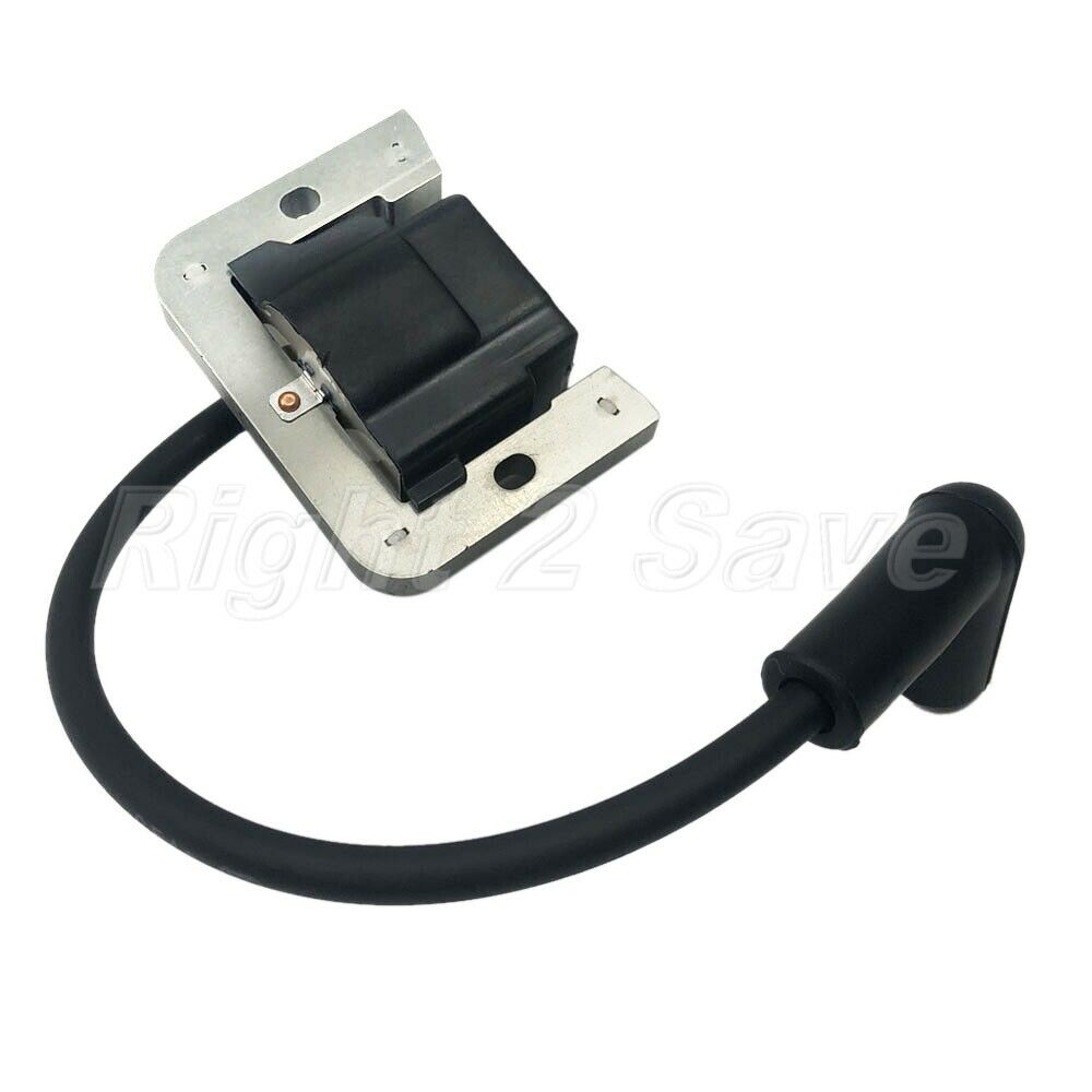 1PC Ignition Coil Fit For KOHLER 24 584 45-S 2458401S CH18 CH20 CH22 CH23 CH620