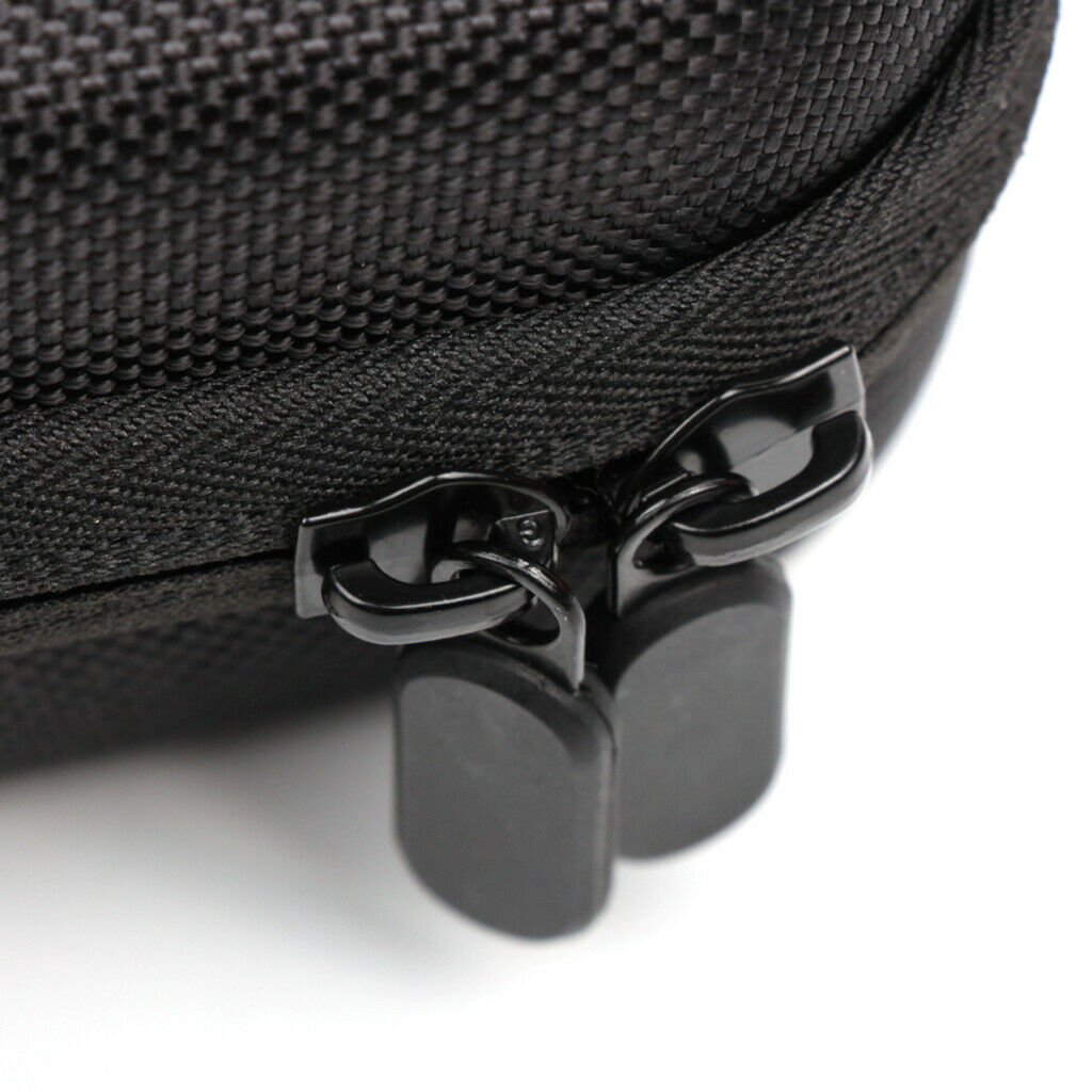 Storage Case Bag Box For OSMO Mobile 2 RC Drone Accessories DIY