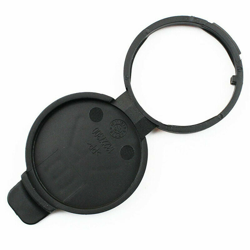 For Chevrolet/Buick 13227300 Car Windscreen Windshield Wiper Washer Bottle Cap