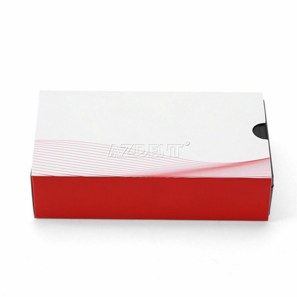 3pcs 20:1 Reduction Implant Contra Angle Dental E-Type Handpiece For NSK Motor