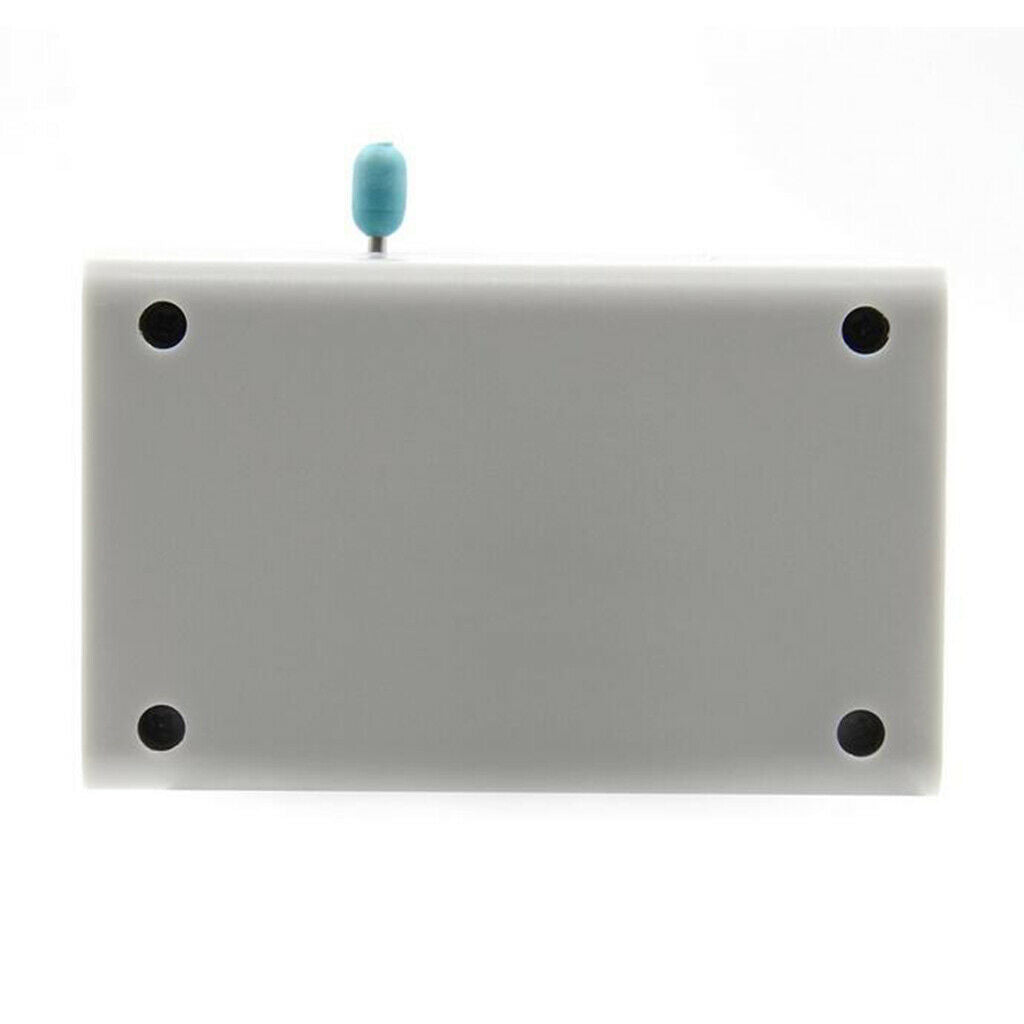 EZP2019 High-speed USB SPI Programmer Support24 25 93 EEPROM 25 Flash BIOS Chip