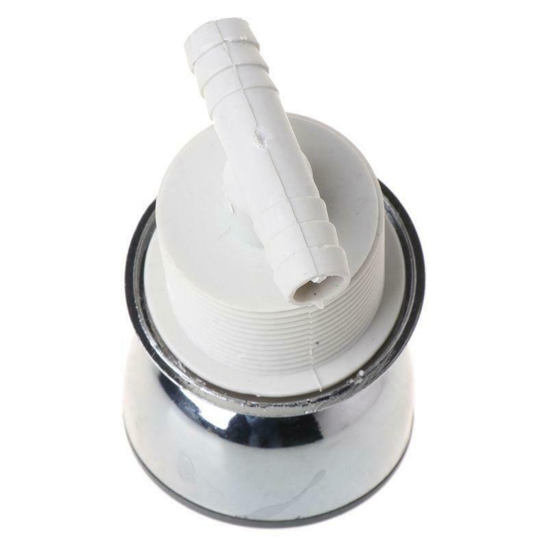 Bathroom Hydromassage Showerhead Water Saving Rotatable Massage Shower Nozzle