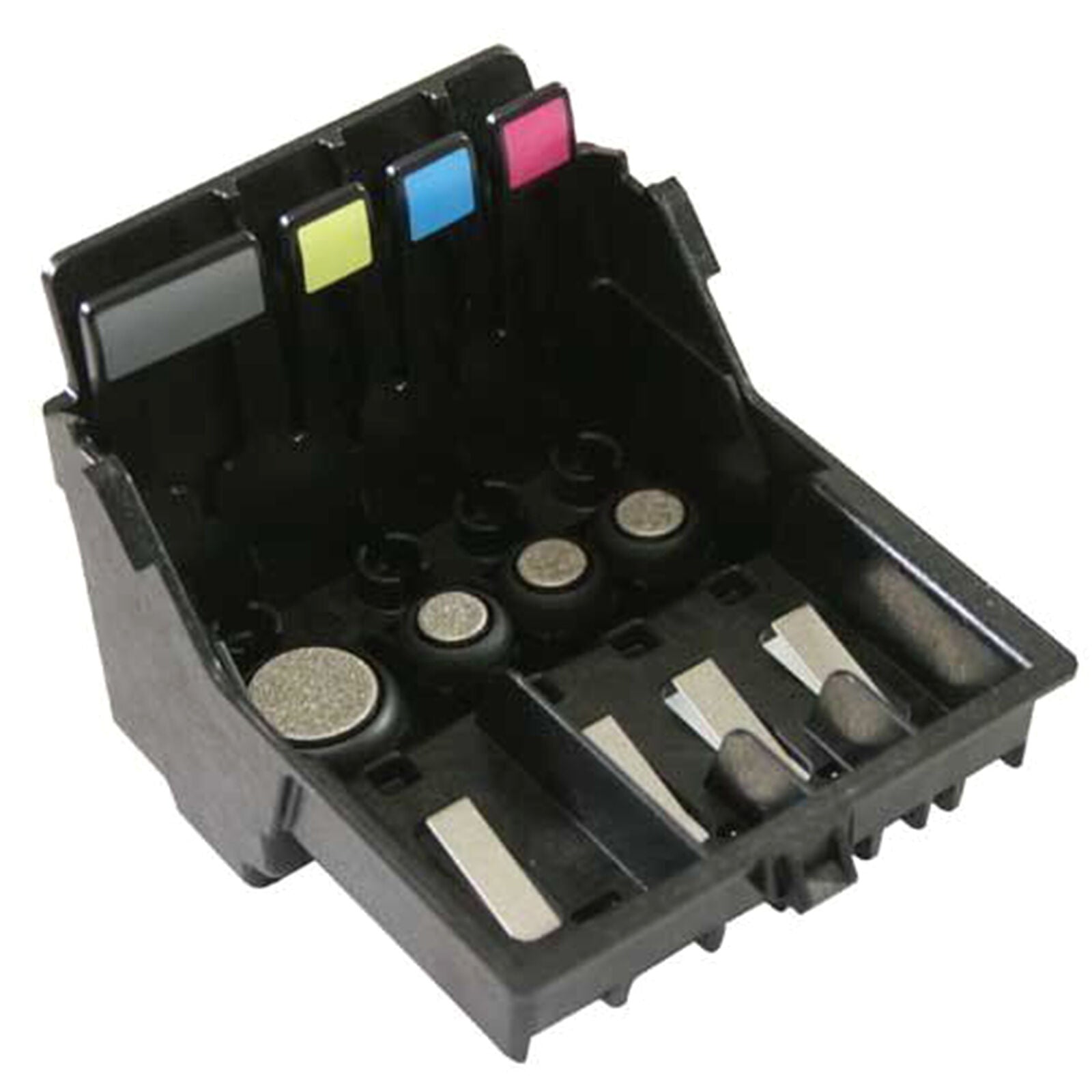 Lexmark 100 Print Head Printhead for S405 S505 S605 Pro205 705 805 901 905