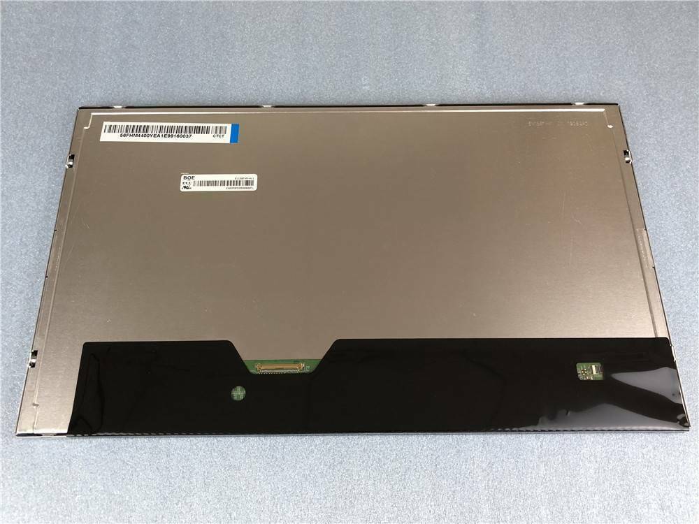 15.6" BOE 1920×1080 LCD Screen Panel EV156FHM-N11