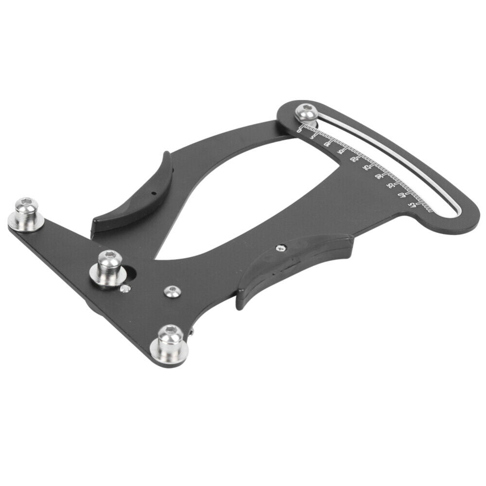 Bicycle Bike Spoke Tension Meter For Wire Precise Tension Correction Repair Tool