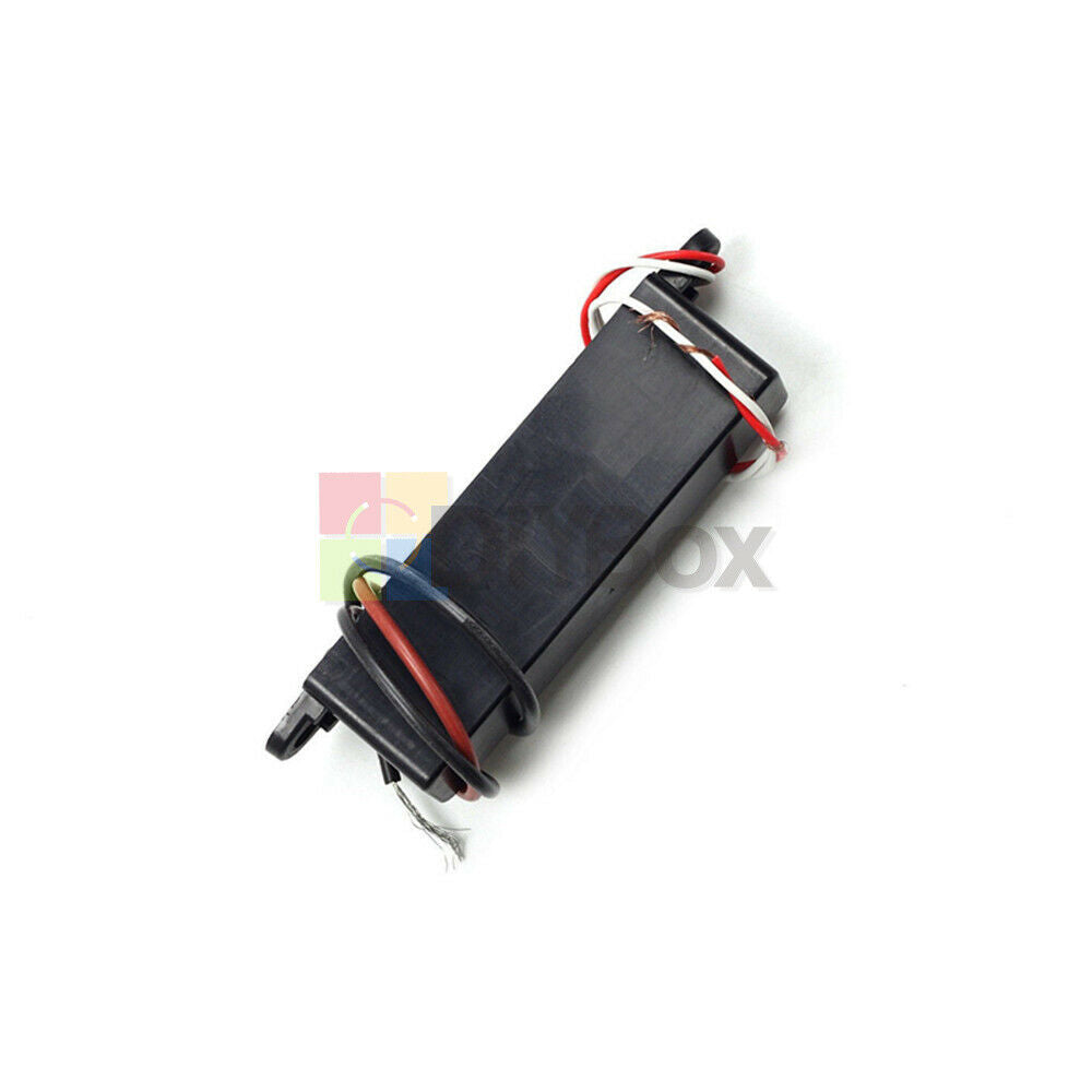2Pcs DC12V to 20000V Power Generator High-Voltage Sprayer Electroatatic Module