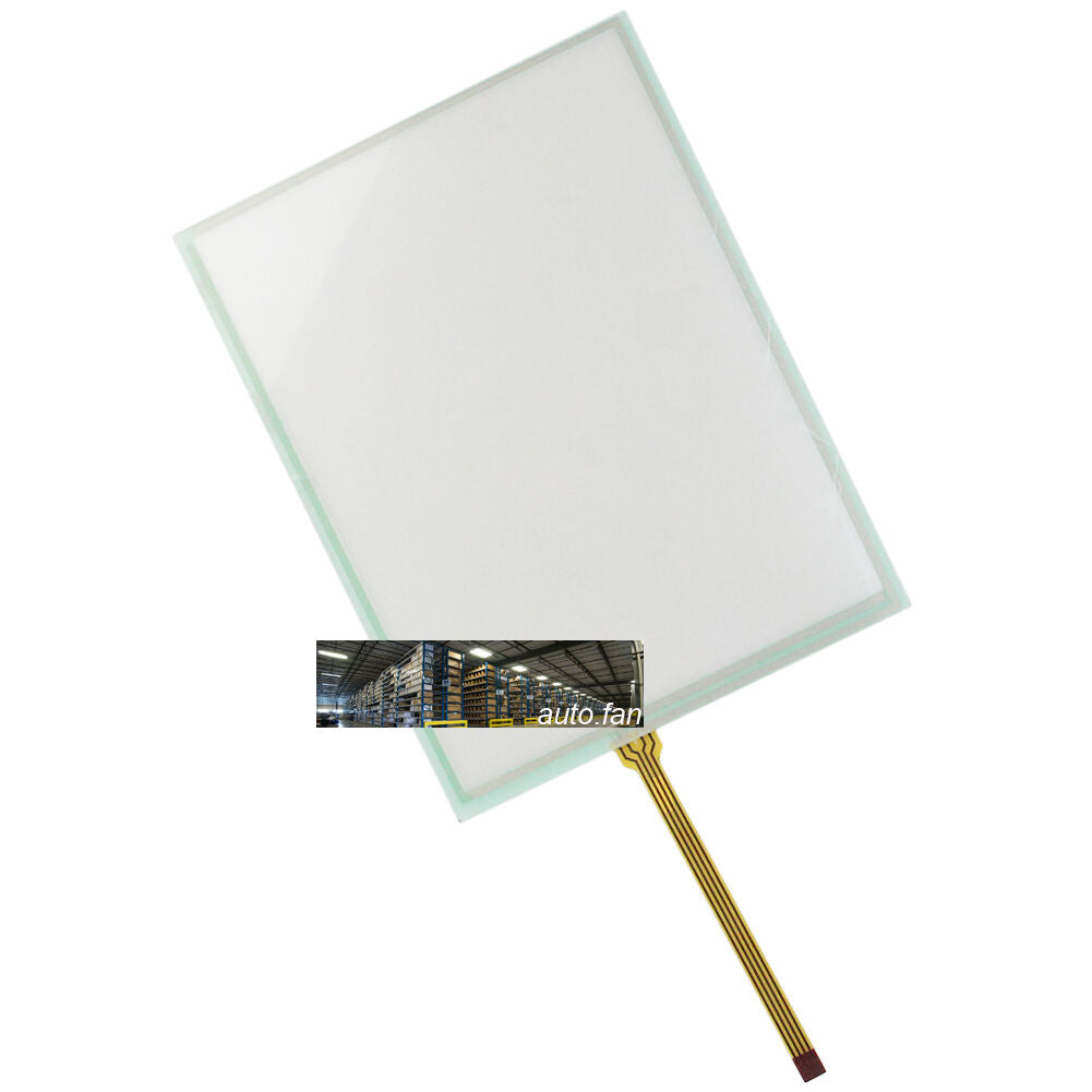 New For XBTGT5230 Touch Screen Glass