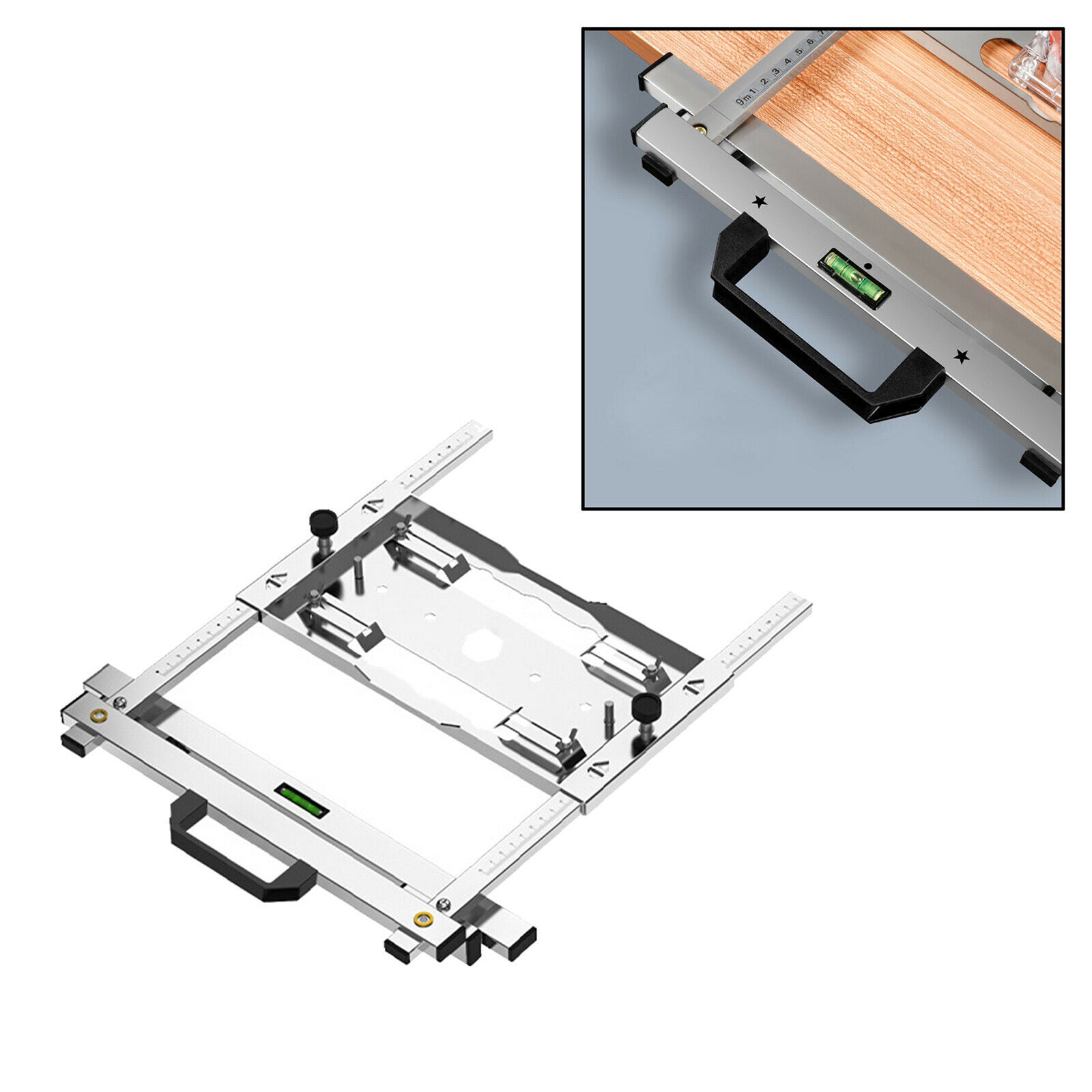 Cutting Board Accessory Household Cutting Artifact Saw Trimmer Machine