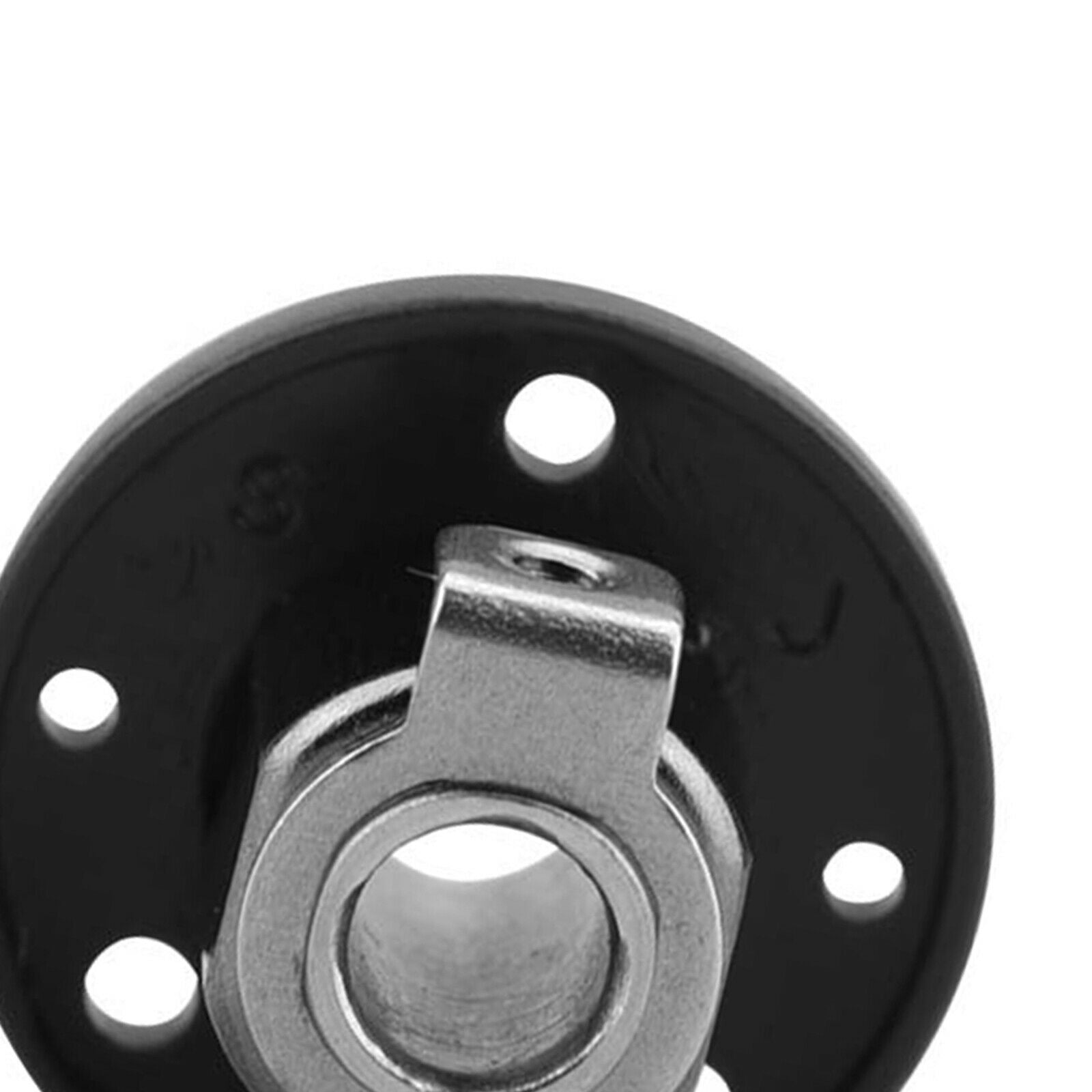 New Arm Shaft Front Back Rear Arm AXIS for DJI Mini 2 Accessories Front+Rear