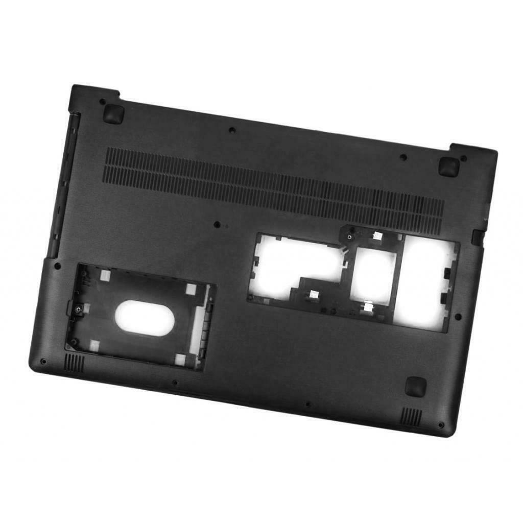Bottom Base Cover Chassis Assembly For   Ideapad 310-15ISK 310-15IKB