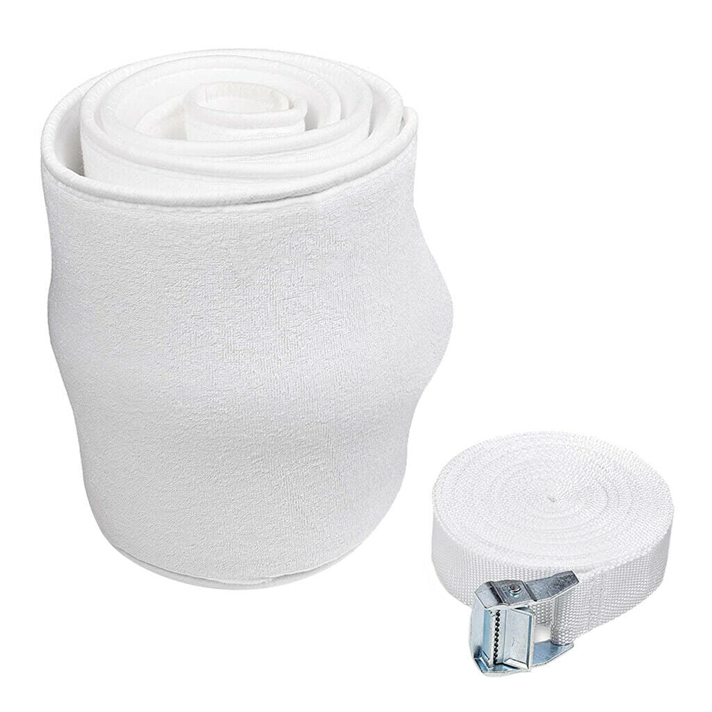 Bed Bridge Twin To King Converter Kit Width Mattress Extender Carpenter 30cm